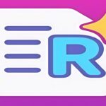 AI Resume Builder & Tailor